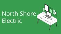 North Shore Electric | Electrician | Maryland image 1